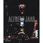 Alfredo Jaar: La Politique Des Images - Paperback