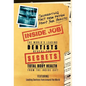 Inside Job: Separating Fact from Fiction About YOUR Health - Hardcover