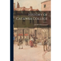 History of Catawba College - Paperback