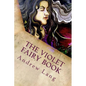 The Violet Fairy Book - Paperback