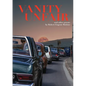 Vanity Unfair: and other poems - Paperback