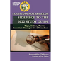 Louisiana Notary Exam Sidepiece to the 2022 Study Guide: Tips, Index, Forms-Essentials Missing in the Official Book - Hardcover