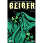Geiger Volume 4 - Paperback