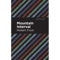 Mountain Interval - Paperback