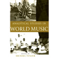Analytical Studies in World Music - Paperback