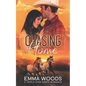 Chasing Home - Paperback