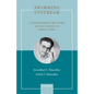 Swimming Upstream: Laxmanshastri Joshi and the Evolution of Modern India - Hardcover