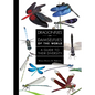 Dragonflies and Damselflies of the World: A Guide to Their Diversity - Hardcover