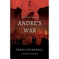 Andre's War: A Private War II - Paperback