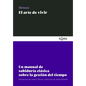 Arte de Vivir, El (Koan) - Paperback