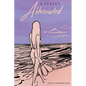 A Person, Abbreviated - Paperback