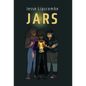 Jars - Hardcover