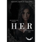 H E R - Paperback