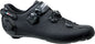 SIDI Wire 2S Road Shoes - Men's Black 48