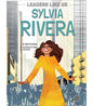 Sylvia Rivera - Paperback