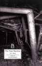 The Time Machine: An Invention - Paperback