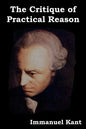 The Critique of Practical Reason - Paperback