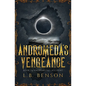 Andromeda's Vengeance - Paperback