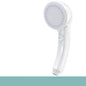Shower Skin Beauty Shower Head Water Heater