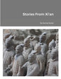 Stories From Xi'an - Paperback