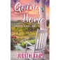 Going Home - Paperback
