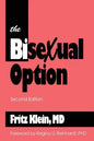The Bisexual Option: Second Edition - Paperback