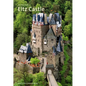 Eltz Castle - Paperback