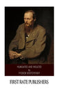 Humiliated and Insulted - Paperback