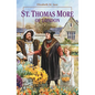 St. Thomas More of London - Paperback
