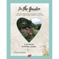 In the Garden: 31-Day Prayer Devotional Journal - Paperback