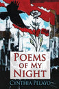 Poems of My Night - Paperback