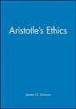 Aristotle's Ethics - Paperback
