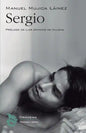 Sergio - Paperback