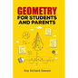 Geometry for Students and Parents - Paperback