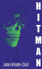 Hitman (a récit) - Paperback
