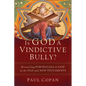 Is God a Vindictive Bully? - Hardcover