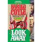 Look Away: An Epic Novel of the Civil War - Paperback