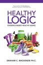 Healthy Logic - Paperback