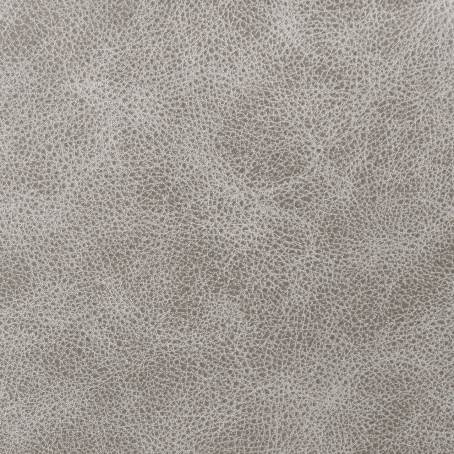 Greer Upholstered Motion Reclining Sofa Taupe