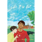 Like It or Not - Paperback