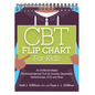 CBT Flip Chart for Kids - Spiral