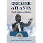 Greater Atlanta: Black Satire After Obama - Paperback