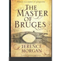 The Master of Bruges - Paperback