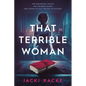 That Terrible Woman - Paperback