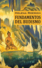 Los Fundamentos Del Budismo - Paperback