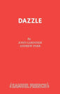 Dazzle - Paperback