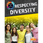 Respecting Diversity - Library Binding