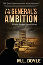 The General's Ambition - Paperback