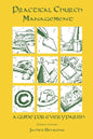 Practical Church Management - Paperback