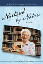 Nurtured by Nature: Book Ii - Paperback